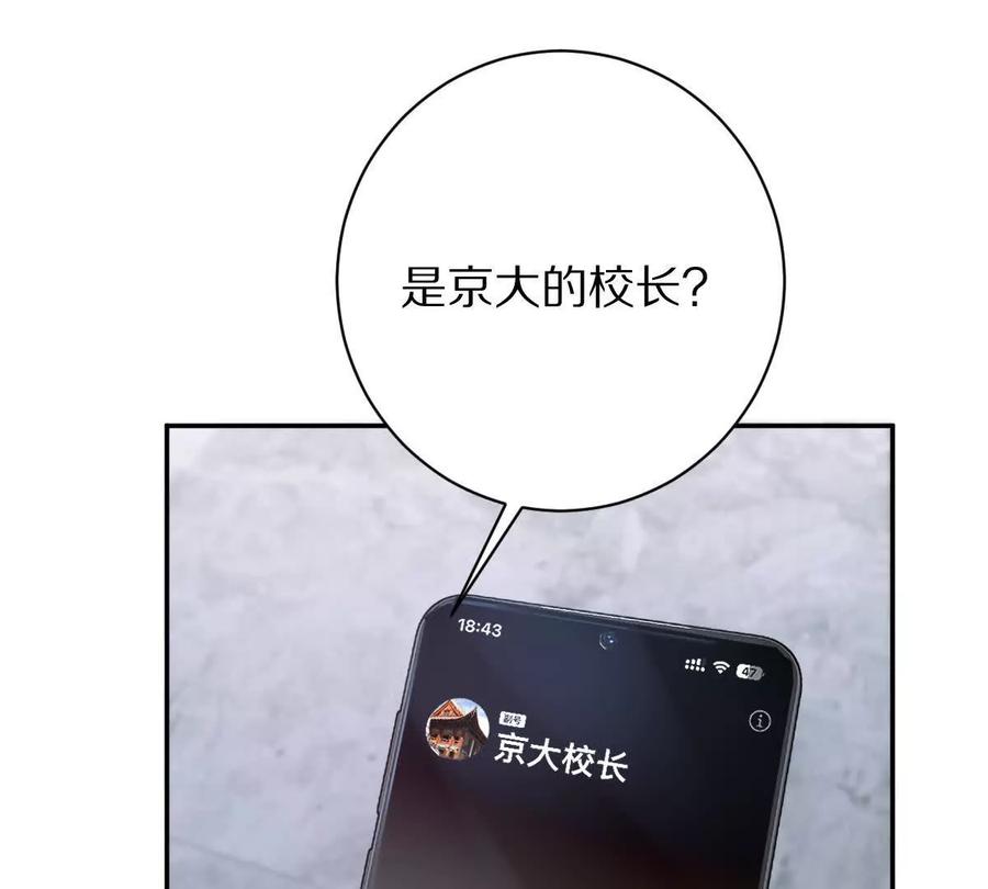 62.jpg