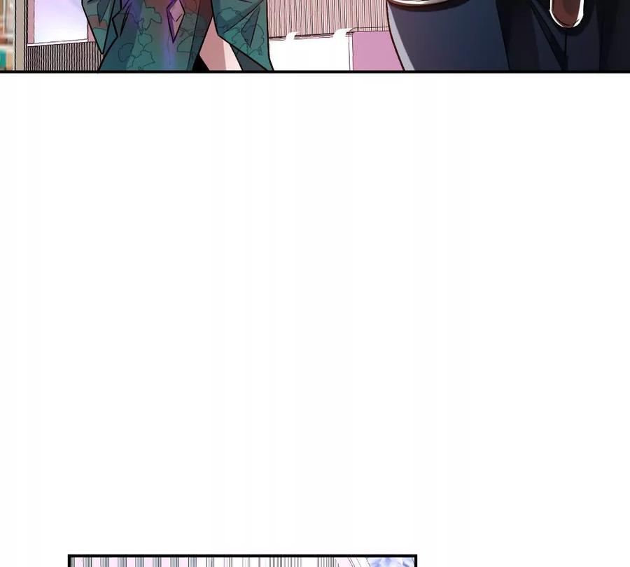114.jpg