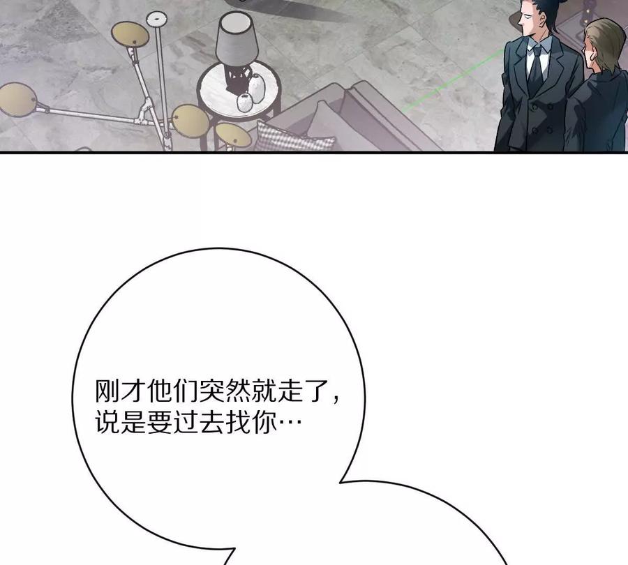 55.jpg