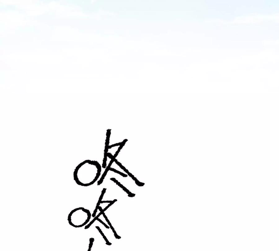 123.jpg
