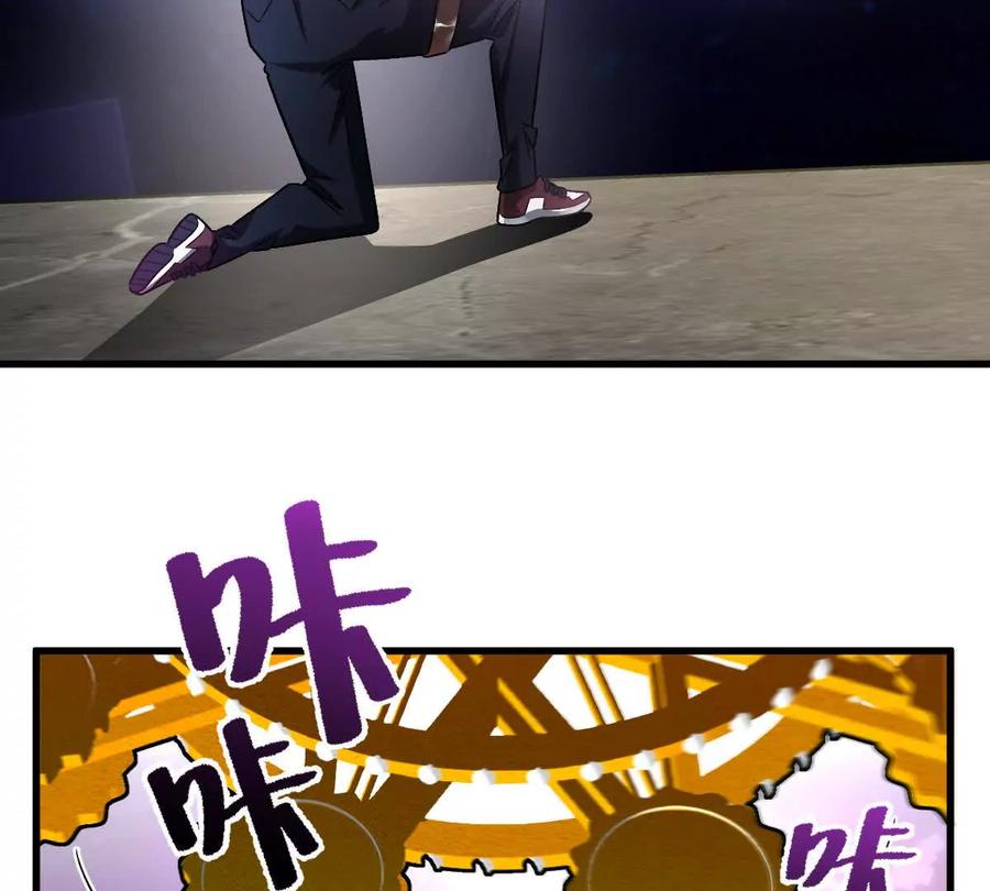 80.jpg