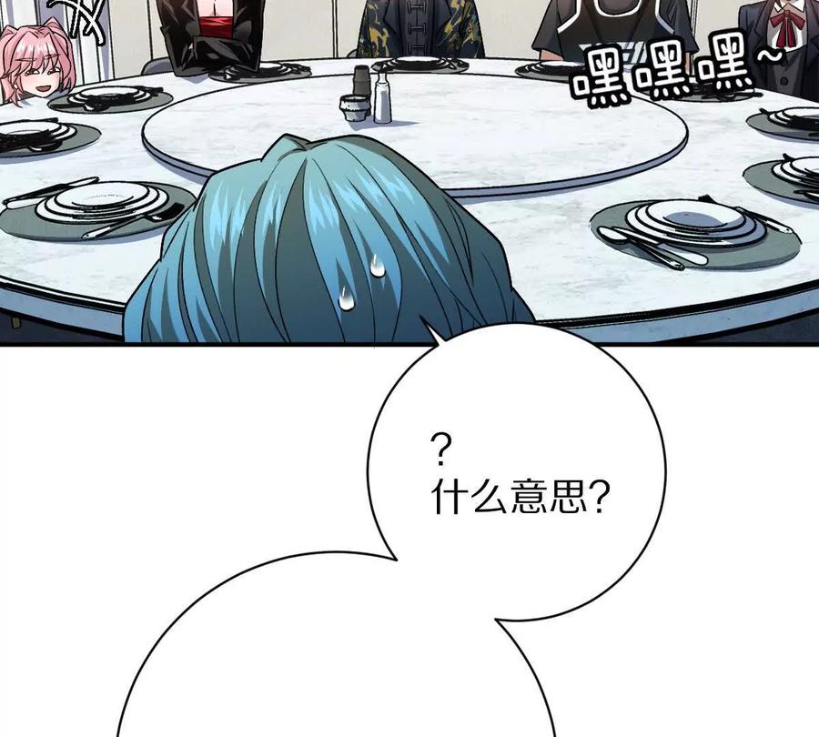 62.jpg