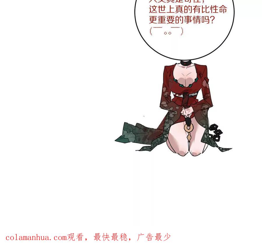 123.jpg