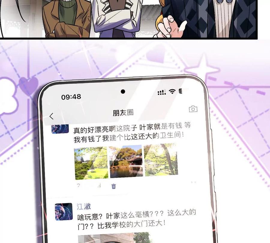 63.jpg