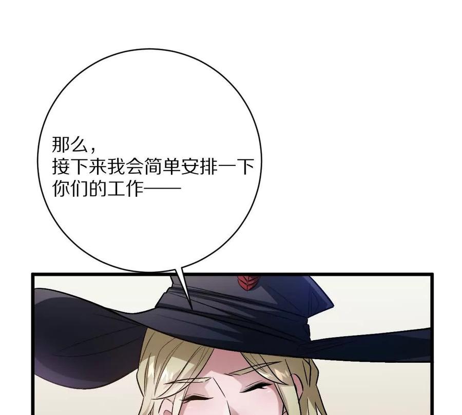 112.jpg