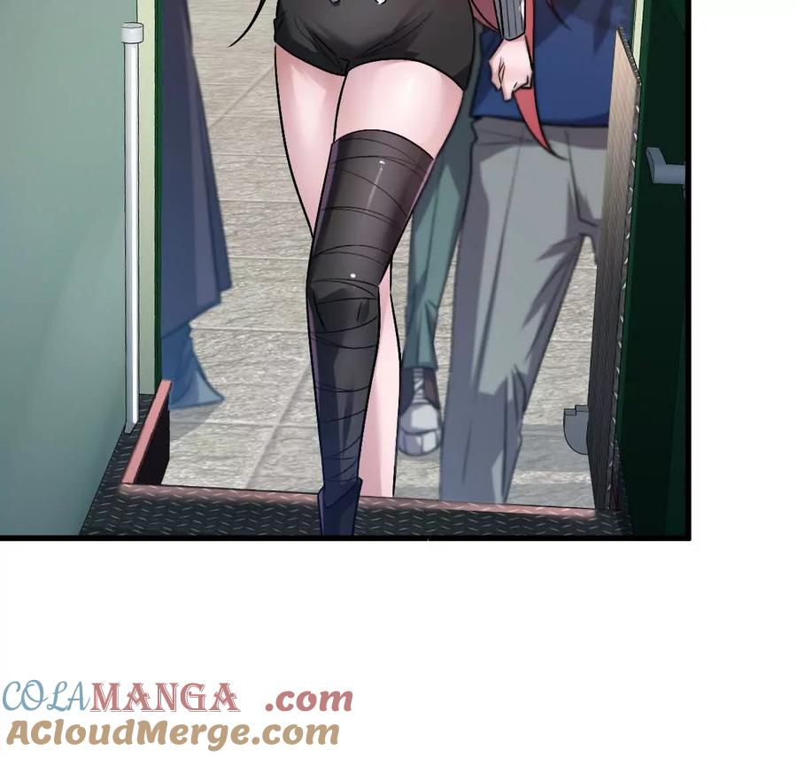 53.jpg