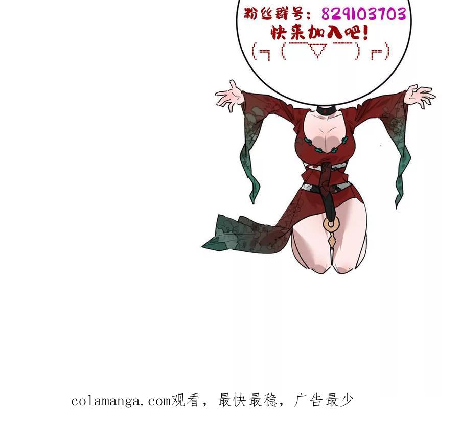 111.jpg