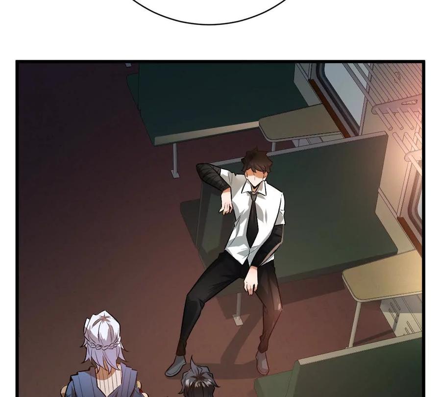 71.jpg