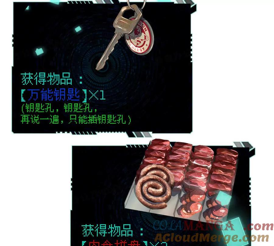 113.jpg