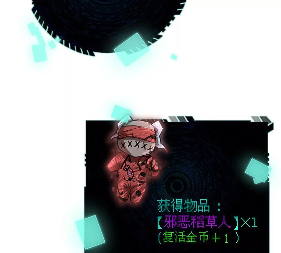 111.jpg