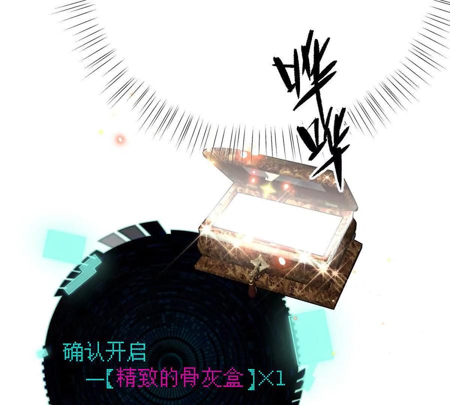 110.jpg