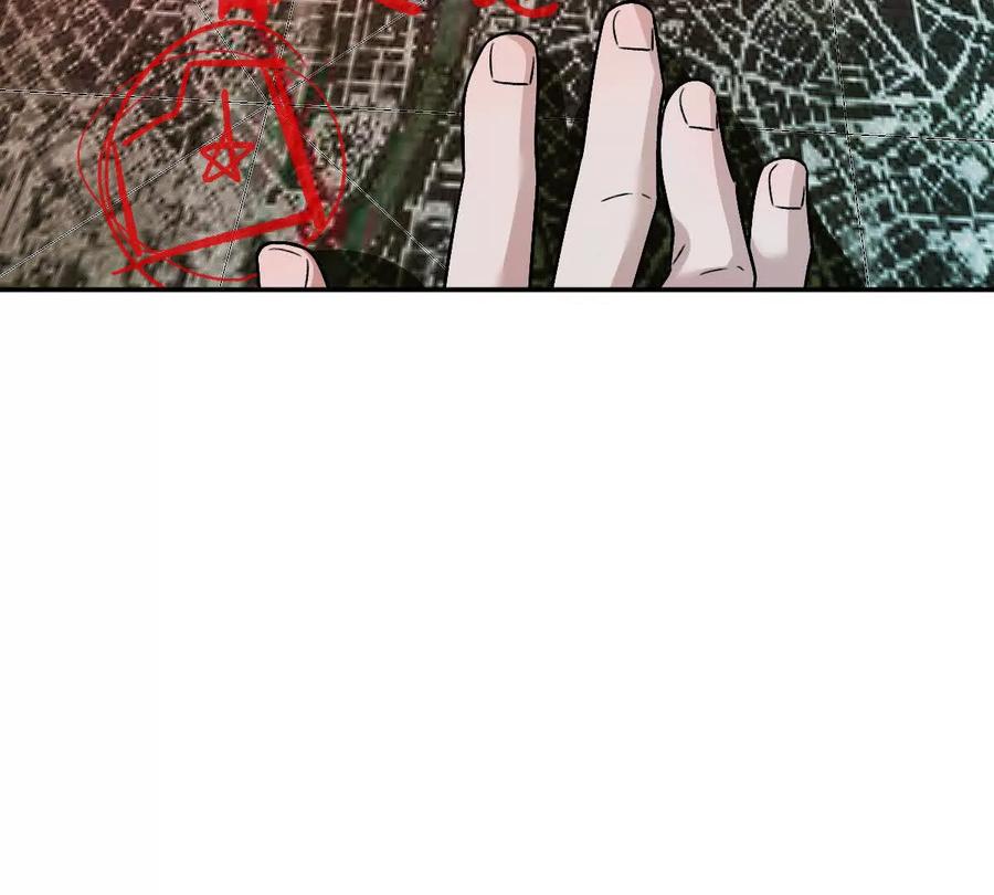 79.jpg