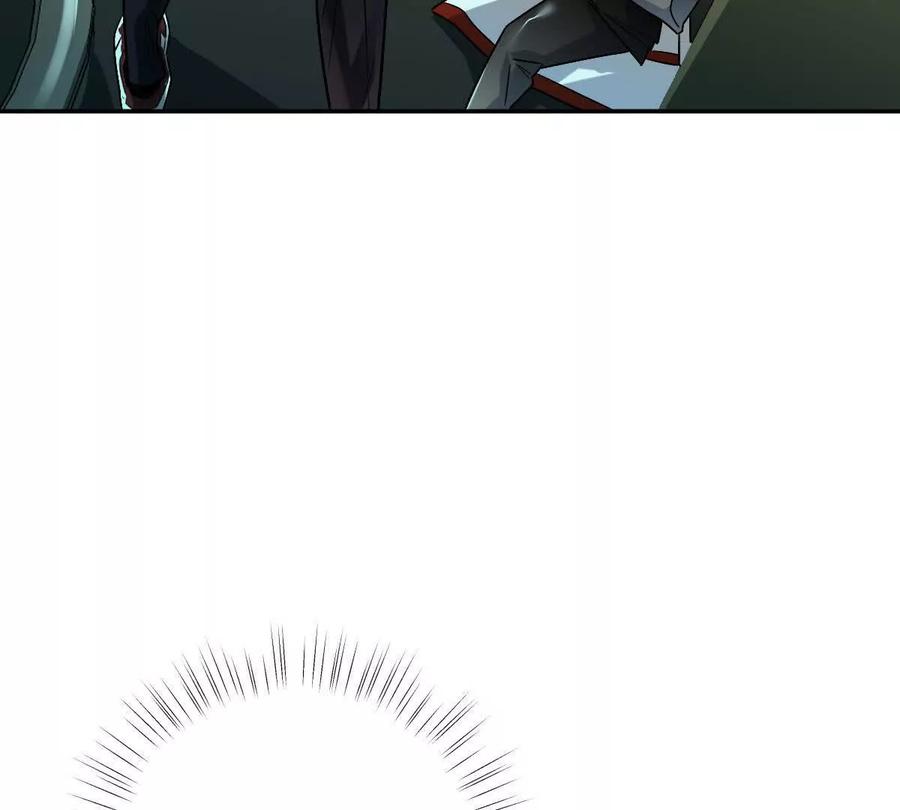 108.jpg