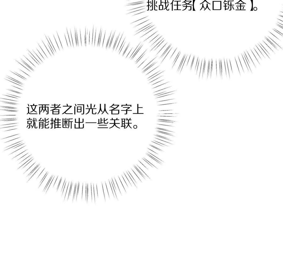 102.jpg