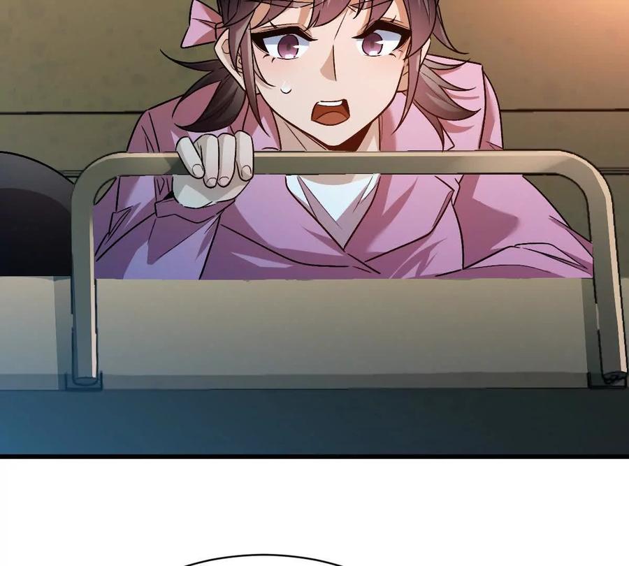 86.jpg