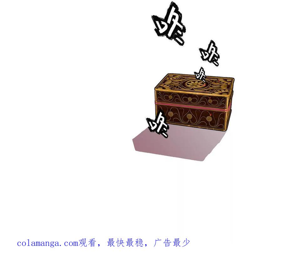 93.jpg