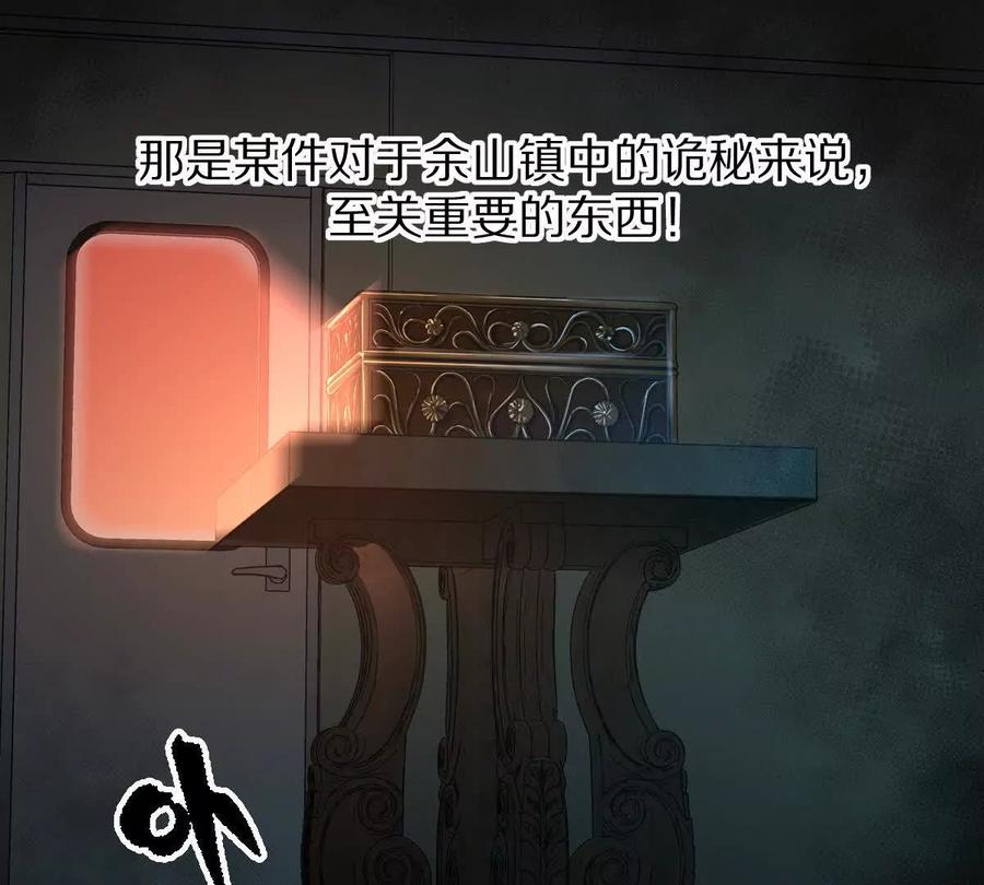 70.jpg