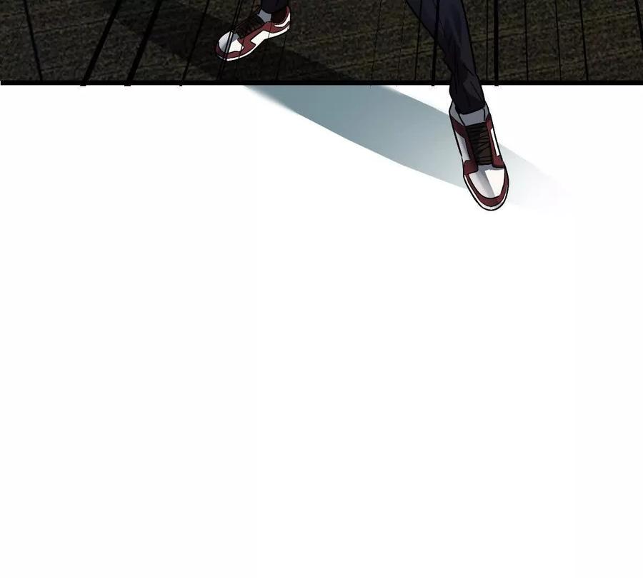 90.jpg