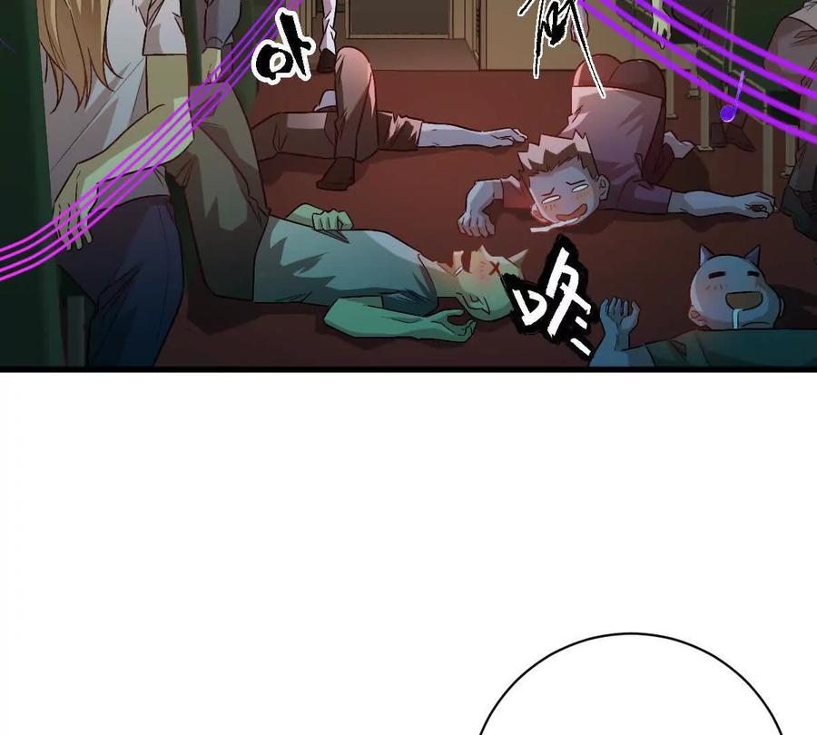 56.jpg