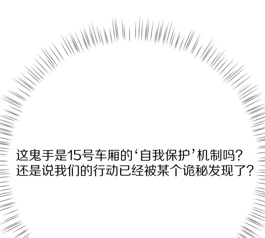 83.jpg