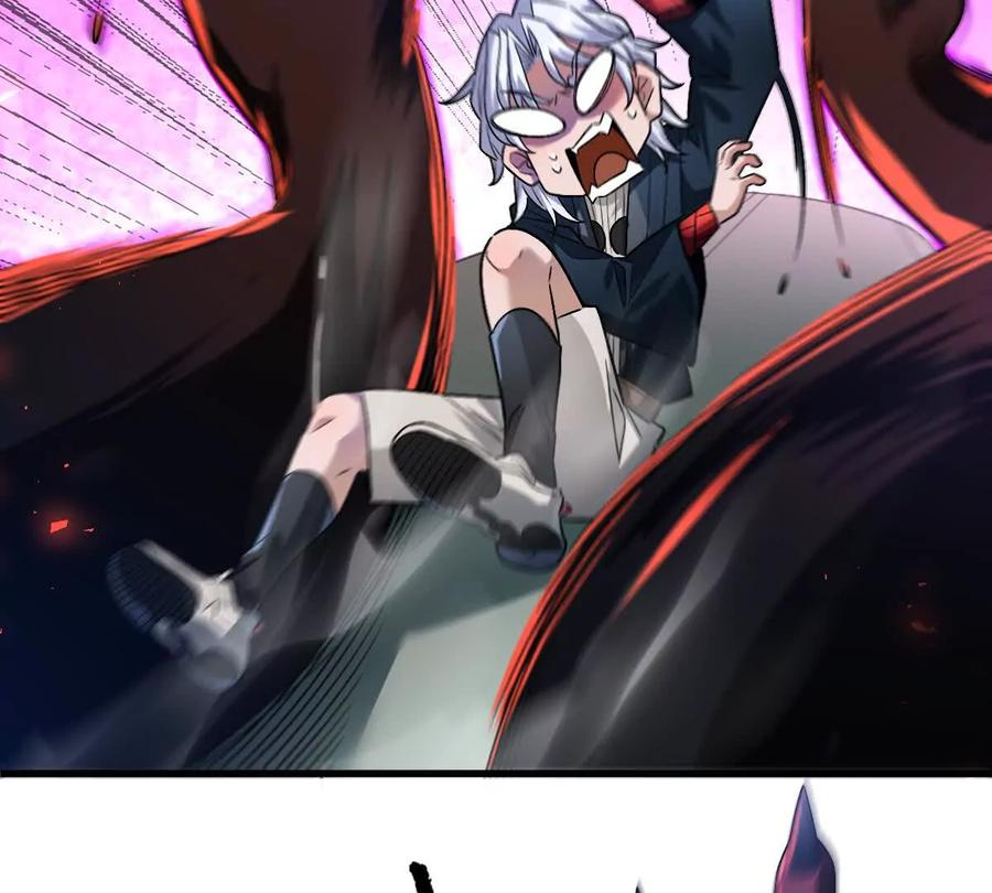 87.jpg