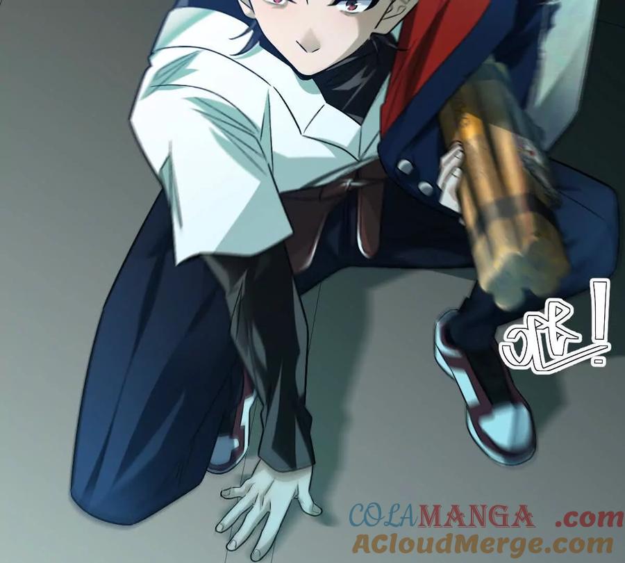 69.jpg