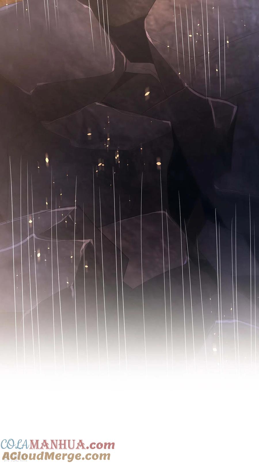 第152话逃出生天-我在后宫当大佬-掌阅文化（第21张）