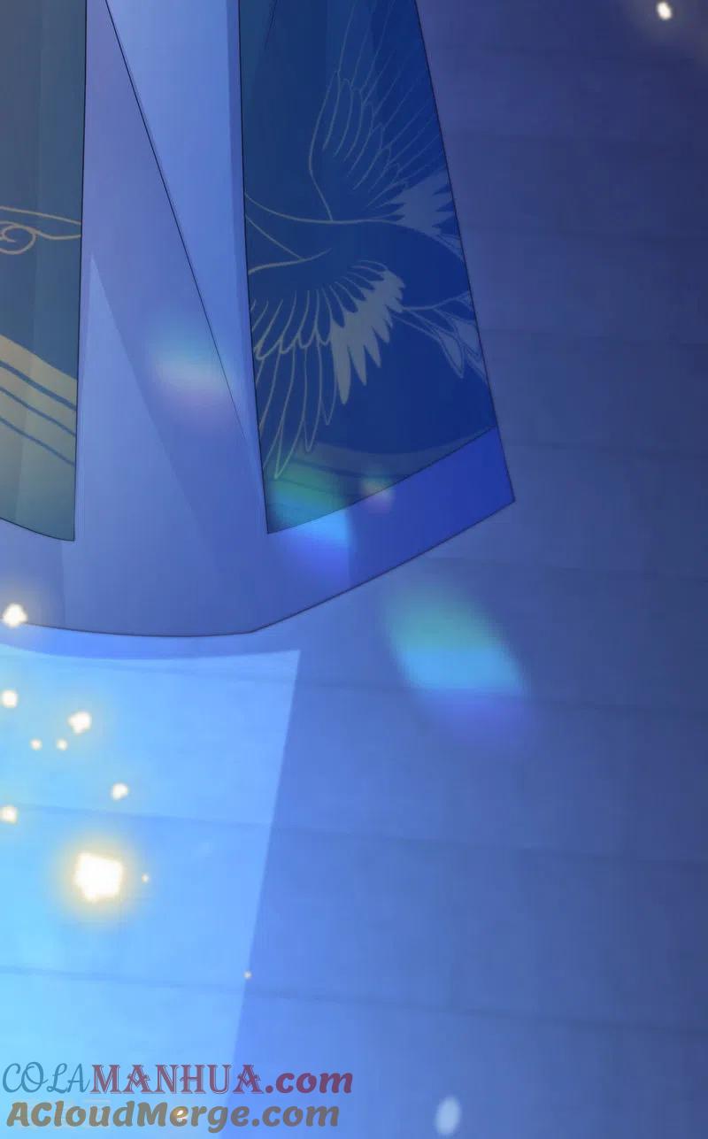 第30话云眠救驾-我在后宫当大佬-掌阅文化（第9张）