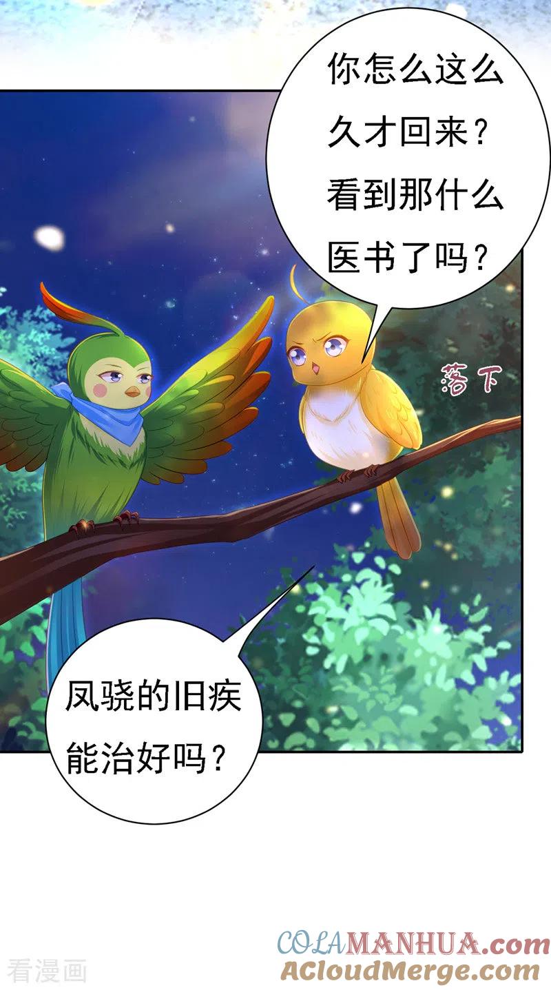 第37话沉川归来-我在后宫当大佬-掌阅文化（第7张）