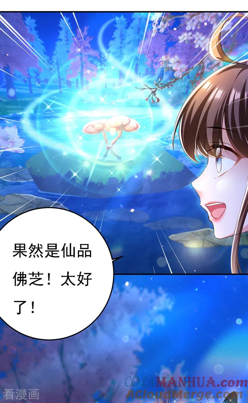 第49话一个不留-我在后宫当大佬-掌阅文化（第14张）