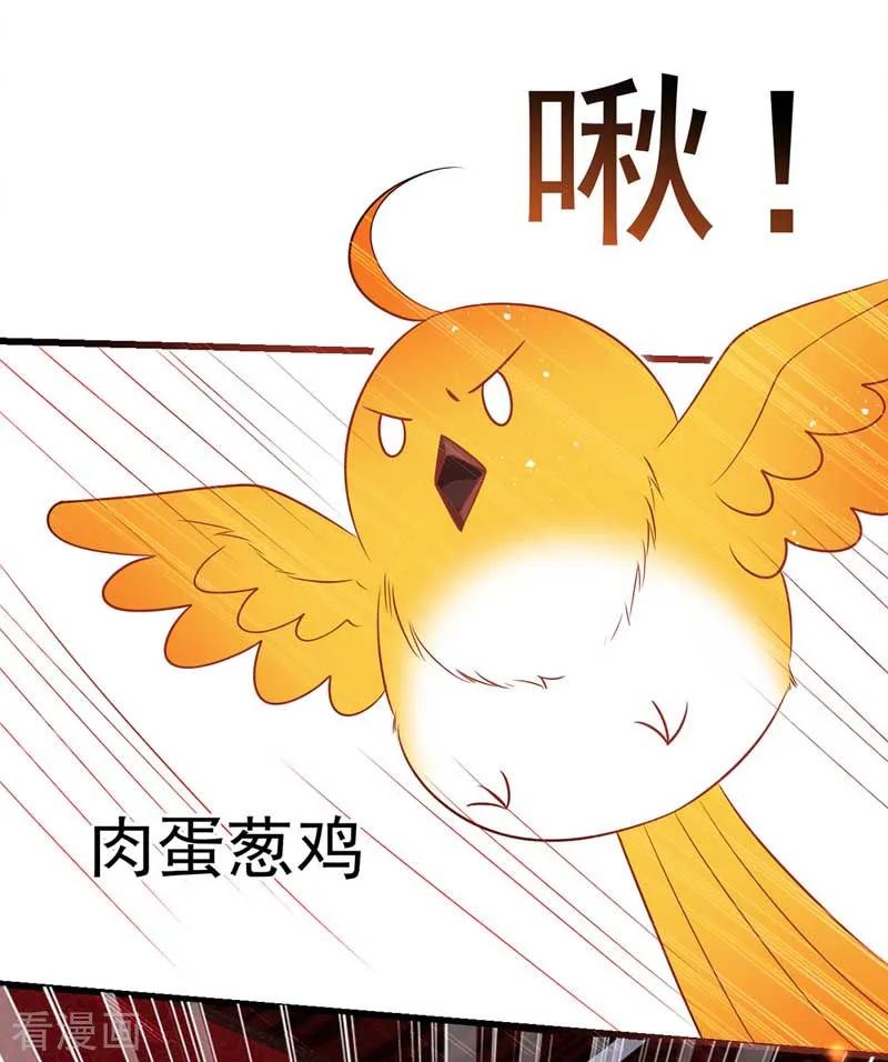 第5话梦中女子-我在后宫当大佬-掌阅文化（第2张）