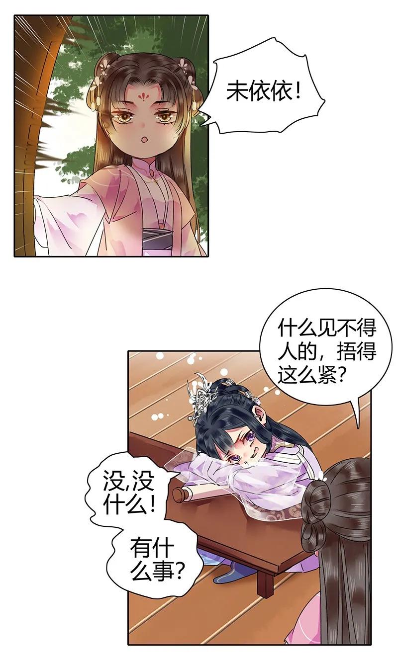3.jpg