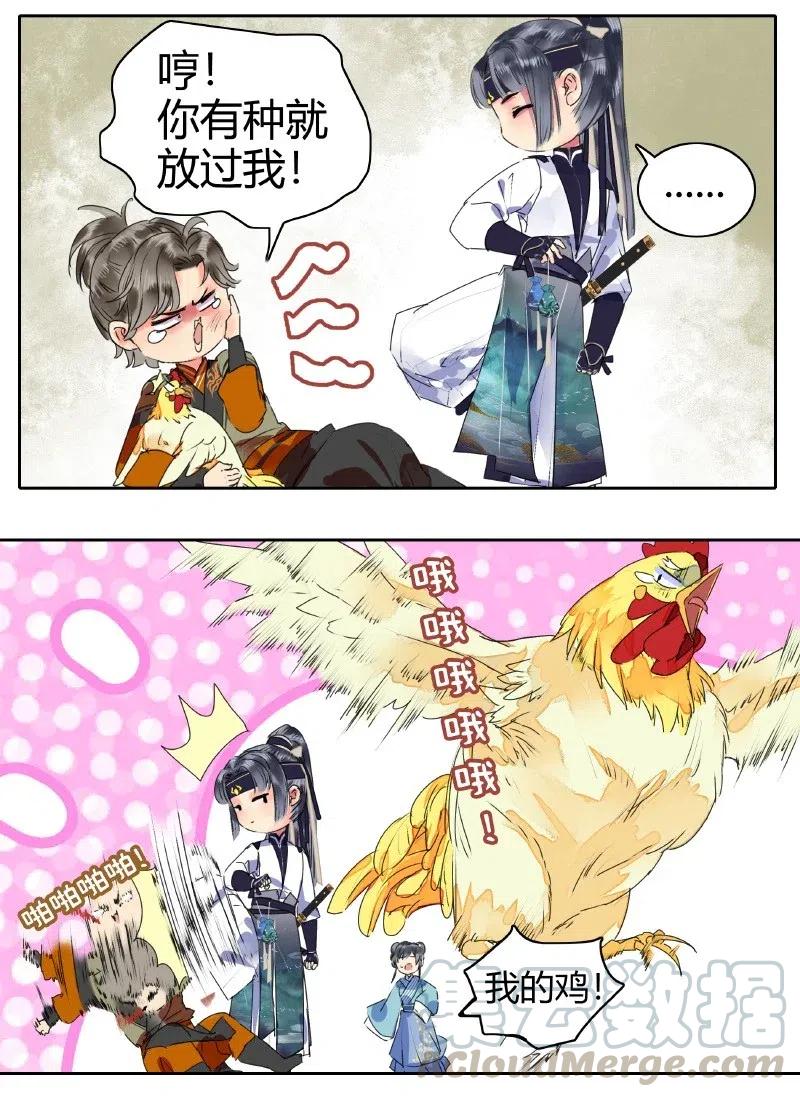 4.jpg