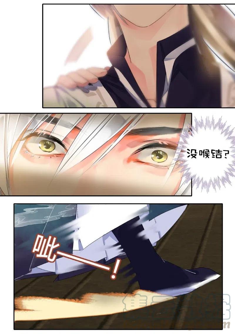 12.jpg