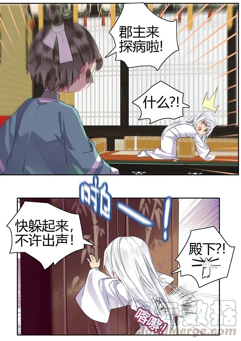 3.jpg