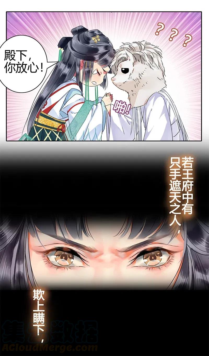 13.jpg