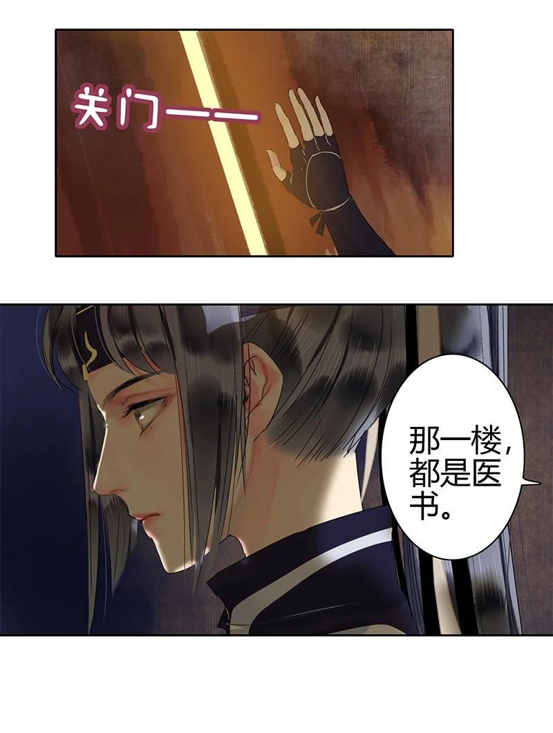 12.jpg