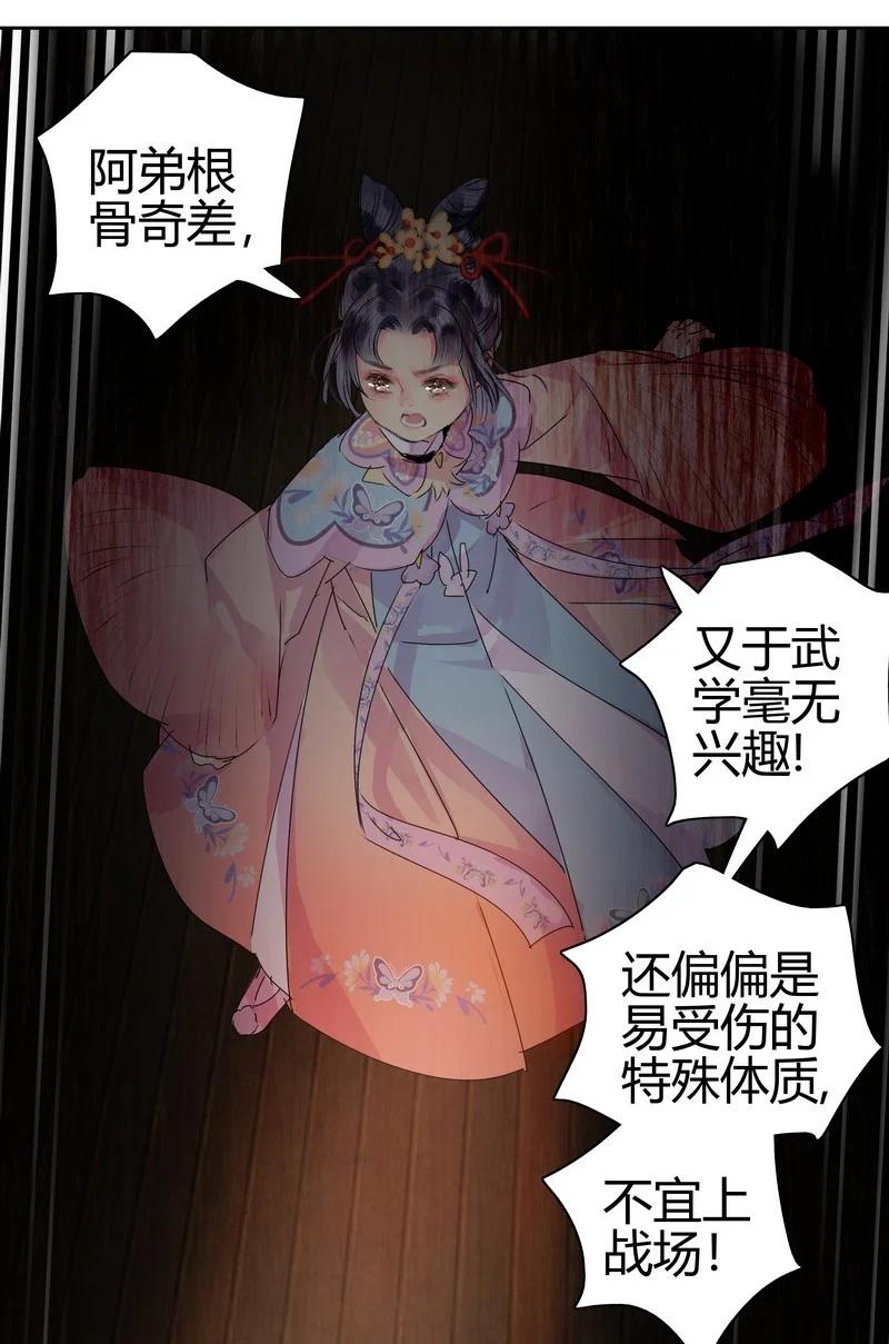 166楼主是否有闲情-我在皇宫当巨巨-白梦社,之臻,小球（第14张）