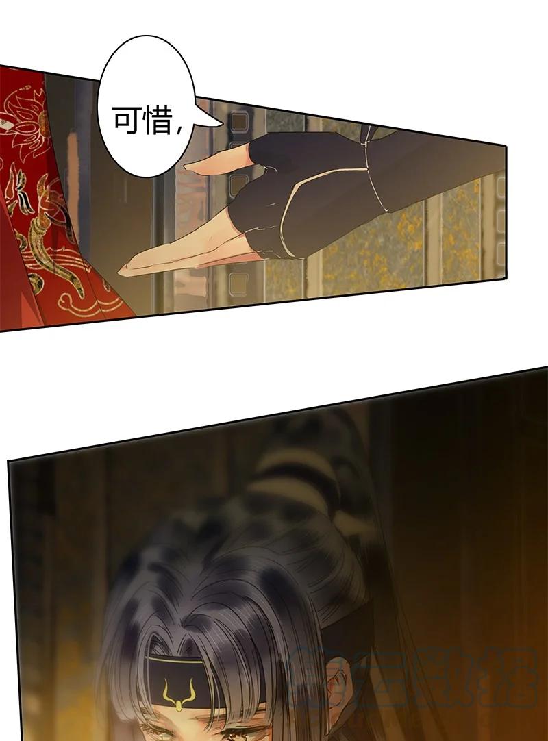 25.jpg