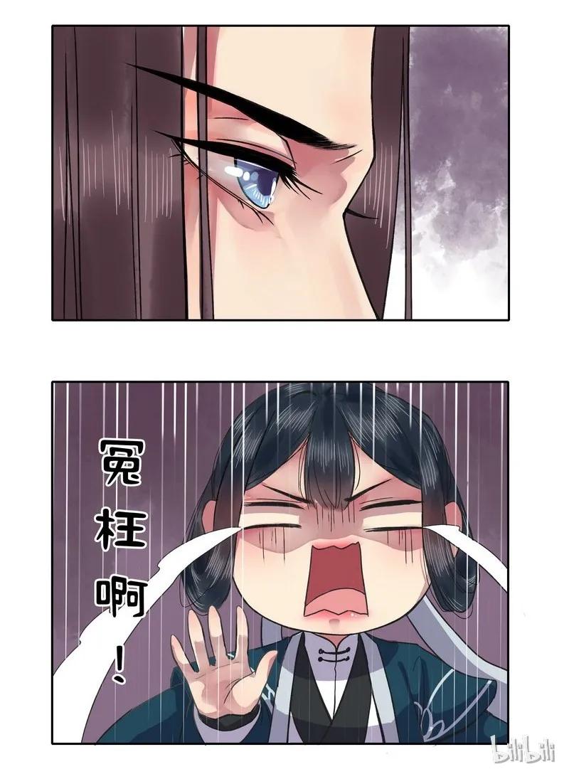 10.jpg