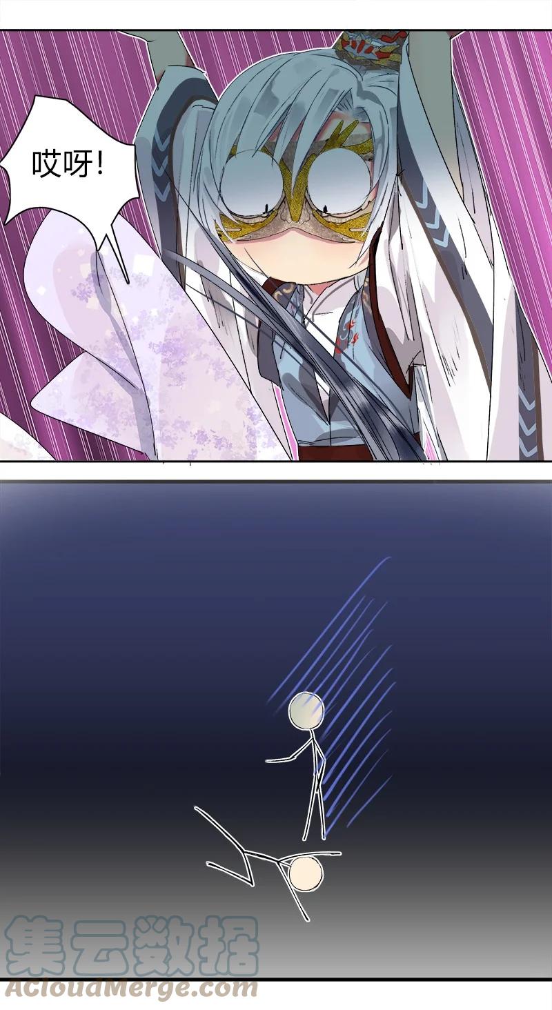 23.jpg