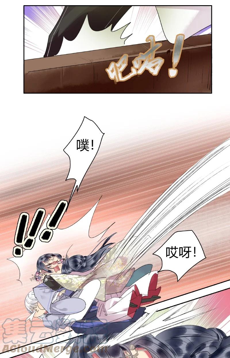 13.jpg