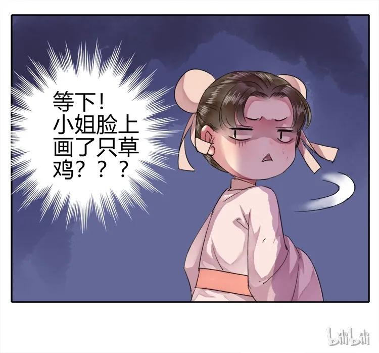 32.jpg