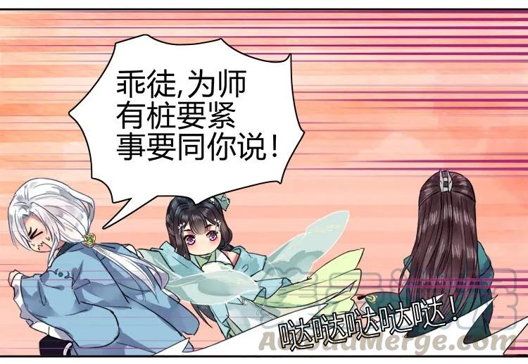 25.jpg
