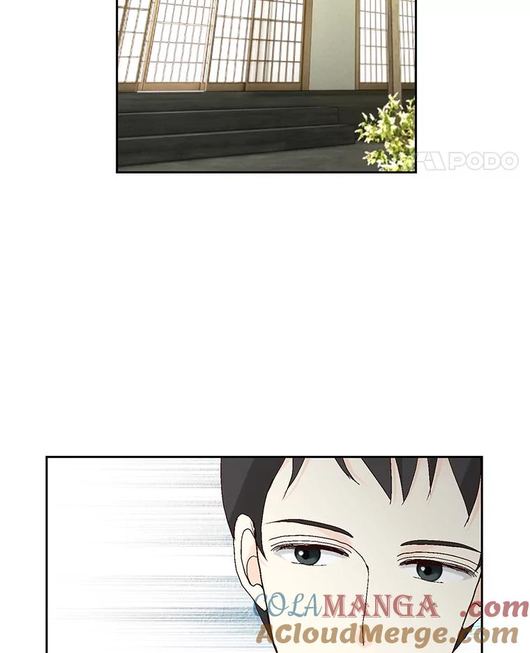 73.jpg