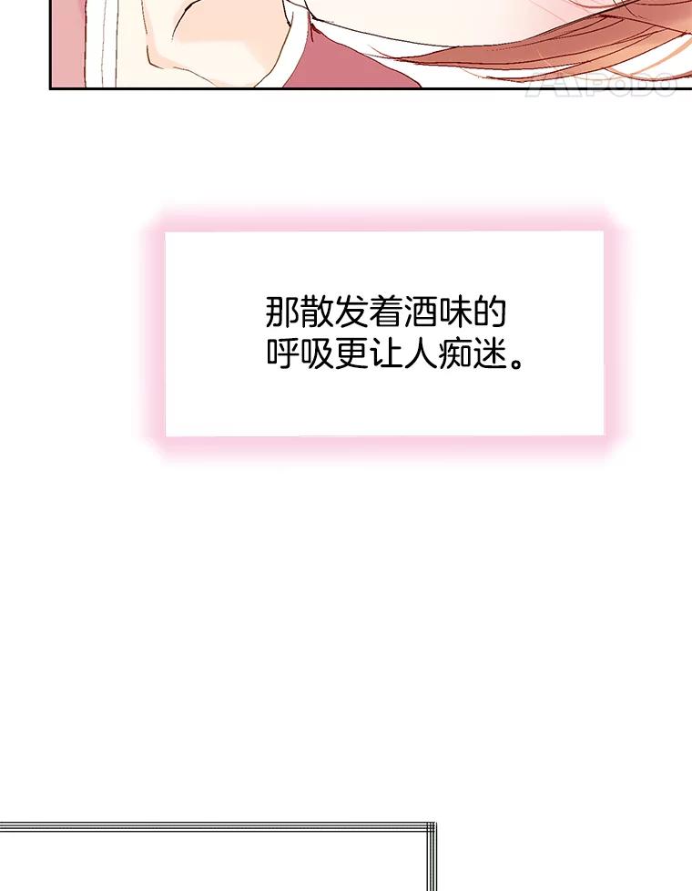 80.jpg