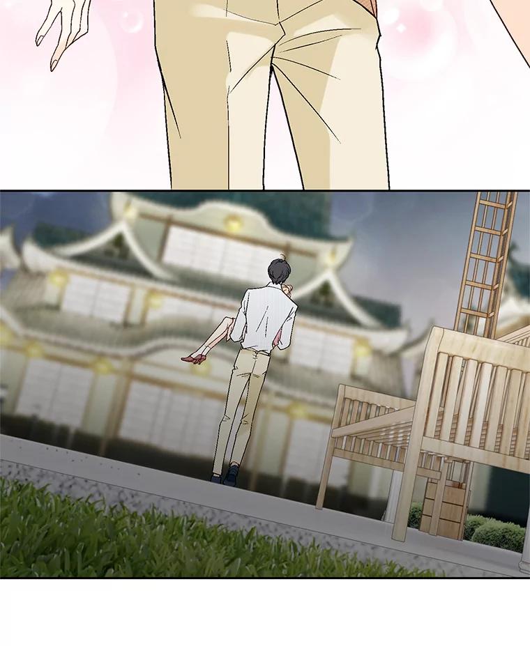 70.jpg