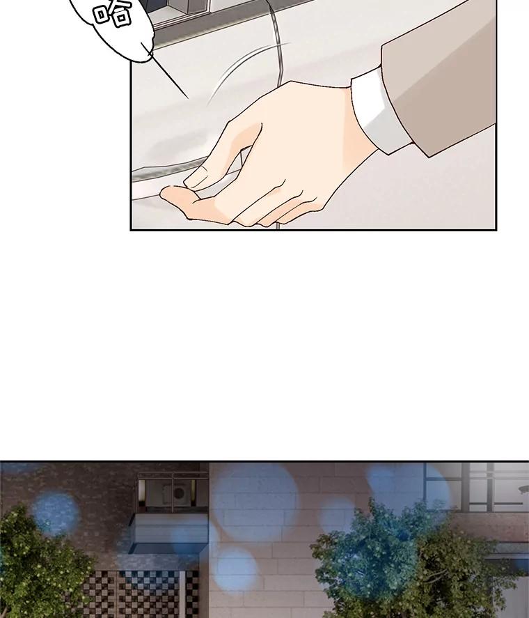 112.jpg