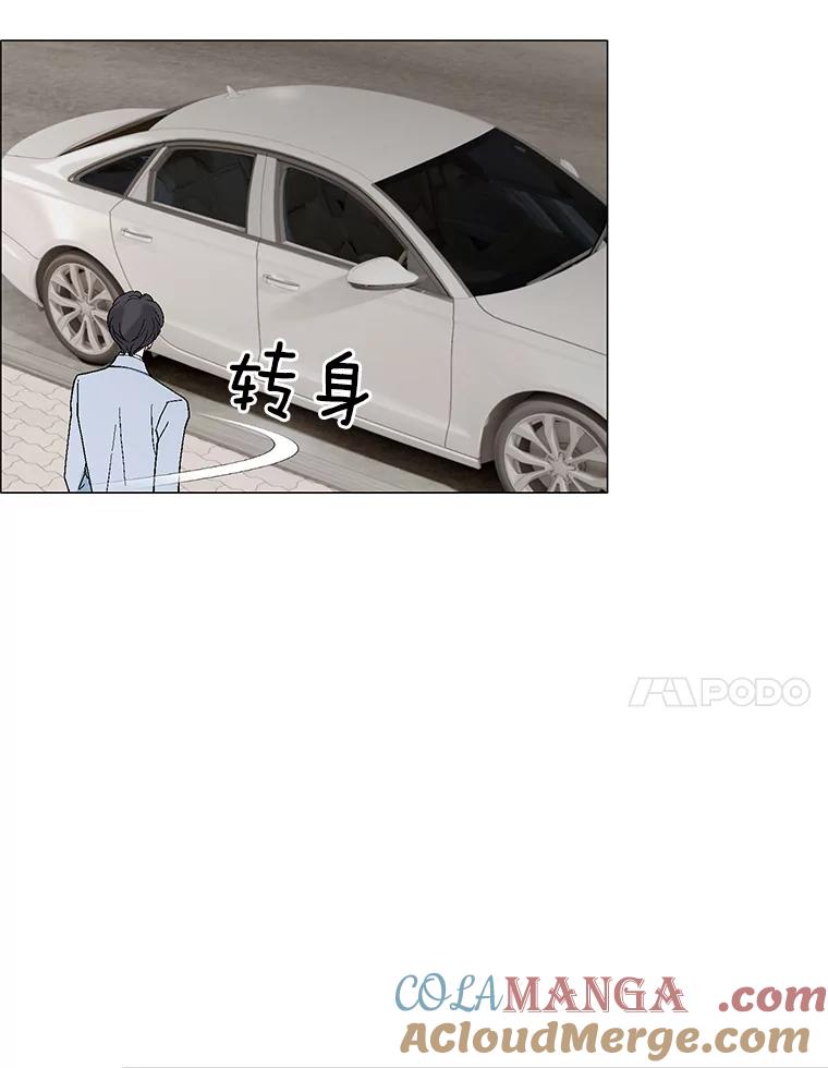 65.jpg