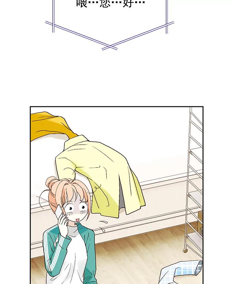 86.jpg